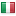 textileartist.org server is located in Italy